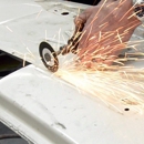 Joe Hudson's Collision Center - Auto Repair & Service