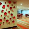 Homewood Suites By Hilton DuBois, PA gallery