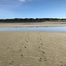 Campground Beach - Beaches