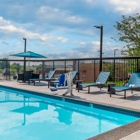 Hampton Inn Martinsburg