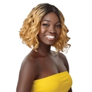 Hollywood Beauty Supply 4 - Beauty Supply In St. Louis