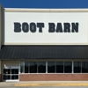 Boot Barn gallery