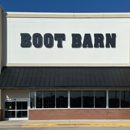 Boot Barn - Boot Stores