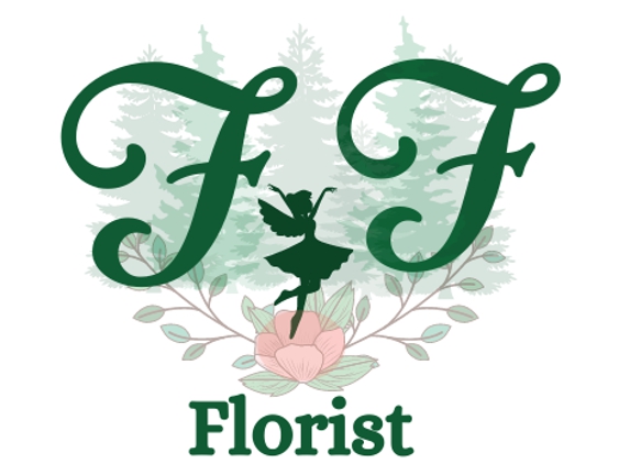 Fairy Forest Florist - Mammoth Lakes, CA