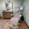 Spravato Therapy - Upper Arlington gallery
