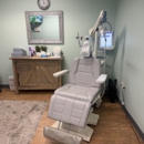 TMS Therapy - Beachwood - Medical Clinics
