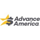Advance America Cash Advance - Check Cashing Service