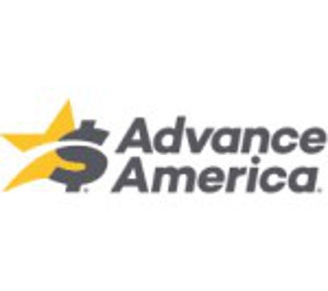 Advance America - Detroit, MI