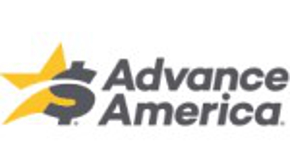 Advance America - Santa Maria, CA