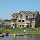 Jay Ferguson - Deep Creek Lake Real Estate - Real Estate Investing