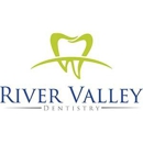 River Valley Dentistry - Cosmetic Dentistry