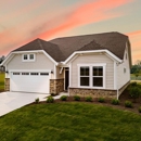 Laurel Farms New Homes in Dallas by Fischer Homes