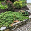 Premier Outdoor Living and Landscaping gallery