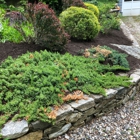 Premier Outdoor Living and Landscaping