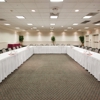 Holiday Inn Redding by IHG gallery