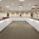 Holiday Inn Redding by IHG - Hotels