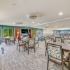 Solstice Senior Living at Normandy Park gallery