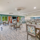 Solstice Senior Living at Normandy Park - Retirement Communities