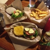 Brody's Burgers & Beer gallery