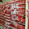 Griffin Lumber & Hardware gallery