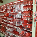 Griffin Lumber & Hardware - Kitchen Planning & Remodeling Service