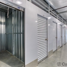 CubeSmart Self Storage