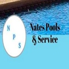 Nate's Pools & Service LLC
