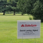 David Lantzy - State Farm Insurance Agent