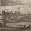 Gabys Agency gallery