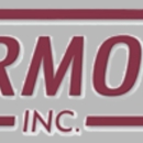 Thermodyn, Inc. - Heating Contractors & Specialties