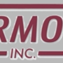 Thermodyn, Inc.