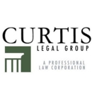 Curtis Legal Group A Professional Law Corporation - Attorneys