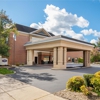 Hampton Inn East Aurora gallery