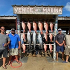 Captain Troy Wetzel - Louisiana Offshore Fishing Charters