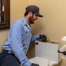 Bill Howe - Drainage Contractors