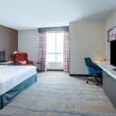 Hilton Garden Inn Pomona - Hotels