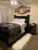Furniture Deals - Furniture-Wholesale & Manufacturers