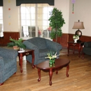 Stonebrooke Rehabilitation Center - Assisted Living Facilities