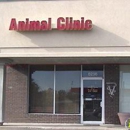 Shawnee Animal Clinic - Veterinarians