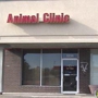 Shawnee Animal Clinic