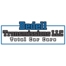Bedell Transmissions - Auto Transmission