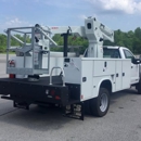M-L Utilities - Truck Trailers