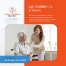 Young's Loyal Hands Home Care Corp. - Nurses