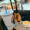 Auntie Anne's gallery