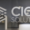 CIO Solutions gallery