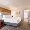 DoubleTree by Hilton Fort Worth South Hotel & Conference Center gallery