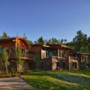 Stewart Construction - General Contractors