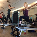 Core Reform Pilates - Exercise & Physical Fitness Programs