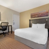 Best Western Royal Palace Inn & Suites gallery