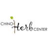 Chino Herb Center gallery